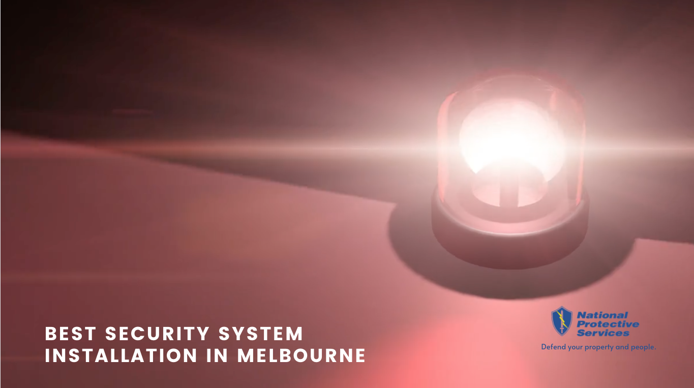 best-security-system-installation-in-melbourne-nps